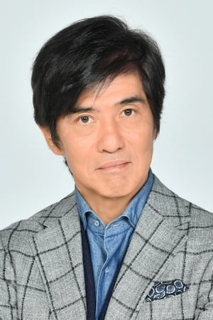 Koichi Sato