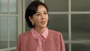 세 번째 결혼 1. évad Ep.102 102. epizód