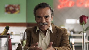El caso Monroy háttérkép