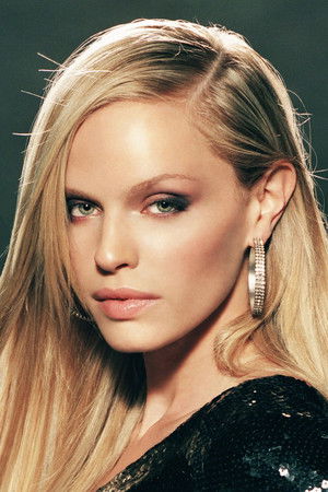 Rachel Roberts profil kép