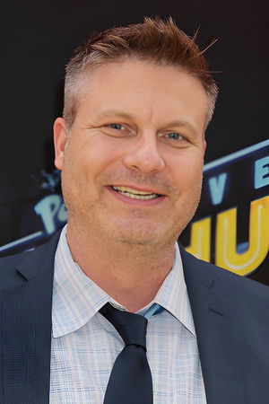Cale Boyter profil kép
