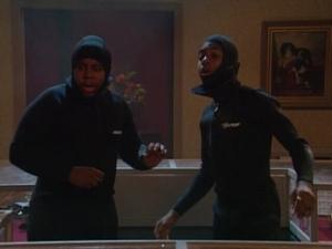 Kenan és Kel Season 1 Ep.12 12. epizód