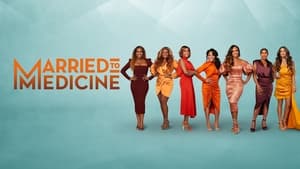 Married to Medicine kép