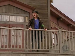 Kid Nation Season 1 Ep.12 12. epizód