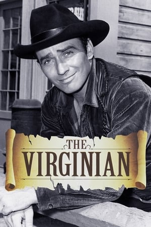 The Virginian