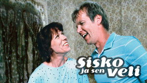 Sisko ja sen veli kép
