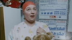 Victoria Wood As Seen On TV Season 1 Ep.2 2. epizód