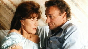 Knots Landing Season 13 Ep.13 13. epizód