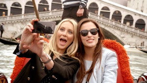 Made in Chelsea Season 7 Ep.5 5. epizód