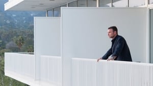 Ray Donovan 2. évad Ep.4 4. epizód