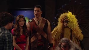 Pair of Kings 2. évad Ep.4 4. epizód