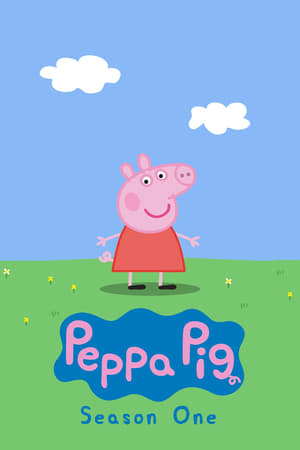 Peppa malac