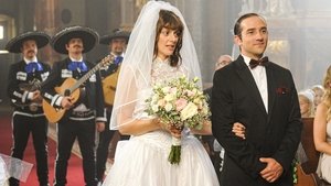 Zoufalé ženy dělají zoufalé věci háttérkép