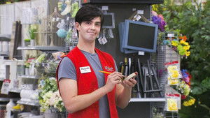 The Carbonaro Effect 2. évad Ep.10 10. epizód