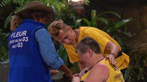 I'm a Celebrity...Get Me Out of Here! Season 18 Ep.1 1. epizód