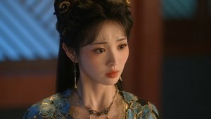 子夜归 1. évad Ep.27 27. epizód
