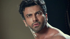 Qubool Hai 1. évad Ep.747 747. epizód