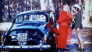 Ettore lo fusto háttérkép