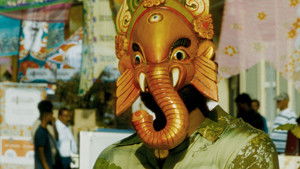 Little Jaffna háttérkép