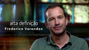 Alta Definição 16. évad Ep.21 21. epizód