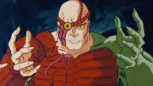 G.I. Joe kép