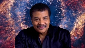 StarTalk with Neil deGrasse Tyson kép