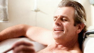 Knots Landing Season 13 Ep.15 15. epizód