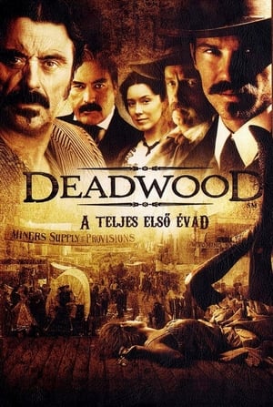 Deadwood