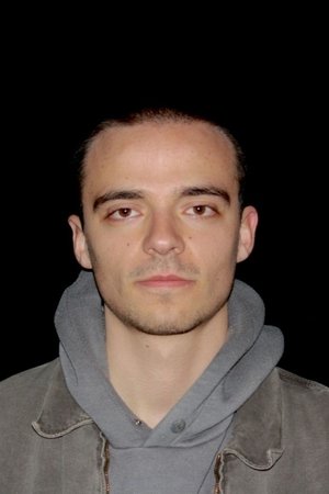 /mfEnW1qndEgu3grFCaa8sYTwXx9.jpg
