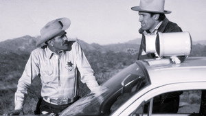 Route 66 Season 3 Ep.20 20. epizód