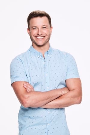 Luke Jacobz