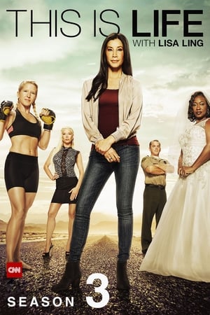 This Is Life with Lisa Ling