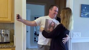 90 Day Fiancé: Self-Quarantined 1. évad Ep.2 2. epizód