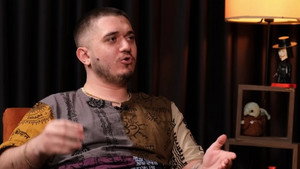 Melis İşiten ile Zaten Şov 2. évad Ep.31 31. epizód