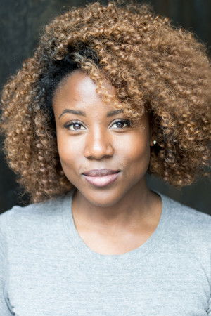 Natalie Jacobs profil kép
