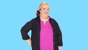 Mama June: Family Crisis kép