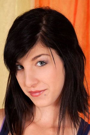Barbra Sweet profil kép