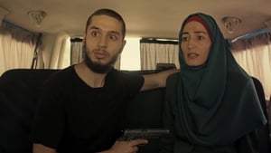 Fauda 2. évad Ep.6 6. epizód