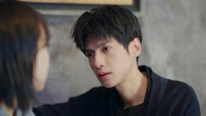 心跳源计划 1. évad Ep.31 31. epizód