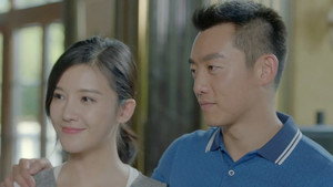 好久不见 1. évad Ep.21 21. epizód