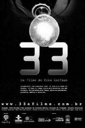 33 poszter