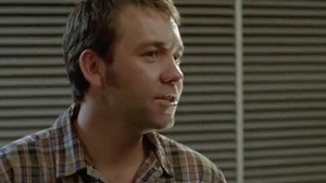 Love My Way Season 3 Ep.2 2. epizód