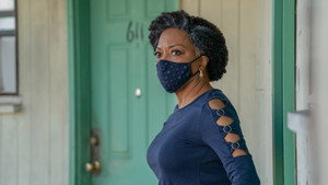 Queen Sugar 6. évad Ep.1 1. epizód