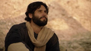 Jesus 1. évad Ep.157 157. epizód