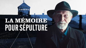 La mémoire pour sépulture háttérkép