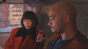 Living Single Season 2 Ep.17 17. epizód
