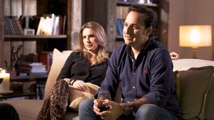 Mi casa es la tuya Season 3 Ep.11 11. epizód