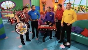 The Wiggles 5. évad Ep.17 17. epizód