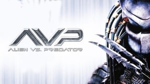 Alien vs. Predator - A Halál a Ragadozó ellen háttérkép