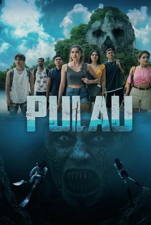 Pulau
